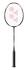 Yonex Voltric LD 200 Badminton Racket - thumbnail image 1